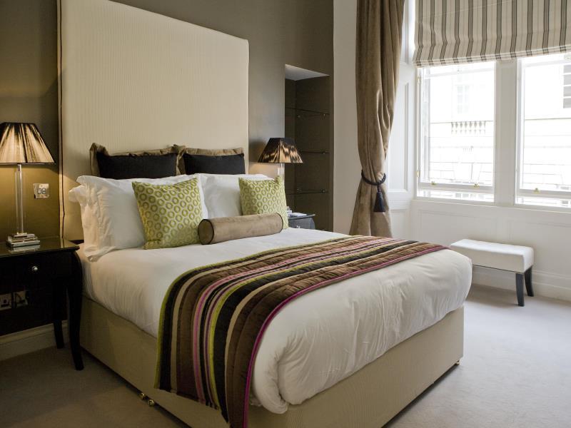 Hotel-One