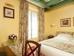 Relais