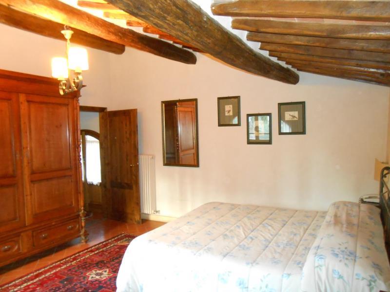 Villa Barberino Italy FAQ 2016, What facilities are there in Villa Barberino Italy 2016, What Languages Spoken are Supported in Villa Barberino Italy 2016, Which payment cards are accepted in Villa Barberino Italy , Italy Villa Barberino room facilities and services Q&A 2016, Italy Villa Barberino online booking services 2016, Italy Villa Barberino address 2016, Italy Villa Barberino telephone number 2016,Italy Villa Barberino map 2016, Italy Villa Barberino traffic guide 2016, how to go Italy Villa Barberino, Italy Villa Barberino booking online 2016, Italy Villa Barberino room types 2016.