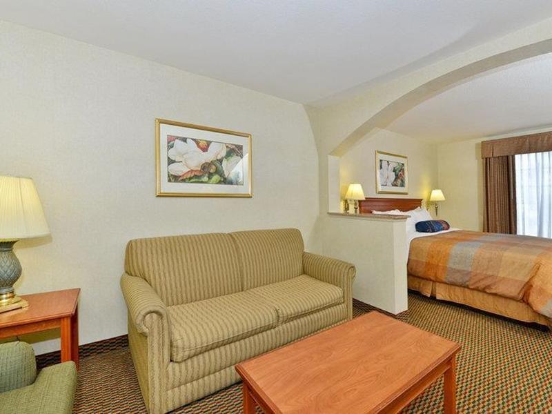 Best Western Plus Airport Inn and Suites Sanya FAQ 2016, What facilities are there in Best Western Plus Airport Inn and Suites Sanya 2016, What Languages Spoken are Supported in Best Western Plus Airport Inn and Suites Sanya 2016, Which payment cards are accepted in Best Western Plus Airport Inn and Suites Sanya , Sanya Best Western Plus Airport Inn and Suites room facilities and services Q&A 2016, Sanya Best Western Plus Airport Inn and Suites online booking services 2016, Sanya Best Western Plus Airport Inn and Suites address 2016, Sanya Best Western Plus Airport Inn and Suites telephone number 2016,Sanya Best Western Plus Airport Inn and Suites map 2016, Sanya Best Western Plus Airport Inn and Suites traffic guide 2016, how to go Sanya Best Western Plus Airport Inn and Suites, Sanya Best Western Plus Airport Inn and Suites booking online 2016, Sanya Best Western Plus Airport Inn and Suites room types 2016.