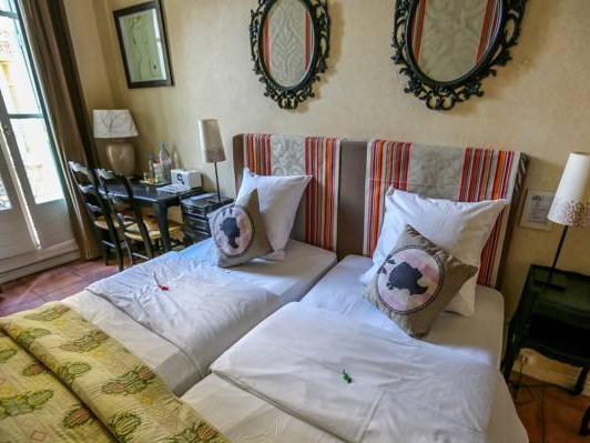 Hotel Saint Louis France FAQ 2016, What facilities are there in Hotel Saint Louis France 2016, What Languages Spoken are Supported in Hotel Saint Louis France 2016, Which payment cards are accepted in Hotel Saint Louis France , France Hotel Saint Louis room facilities and services Q&A 2016, France Hotel Saint Louis online booking services 2016, France Hotel Saint Louis address 2016, France Hotel Saint Louis telephone number 2016,France Hotel Saint Louis map 2016, France Hotel Saint Louis traffic guide 2016, how to go France Hotel Saint Louis, France Hotel Saint Louis booking online 2016, France Hotel Saint Louis room types 2016.