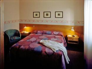 Hotel-Double