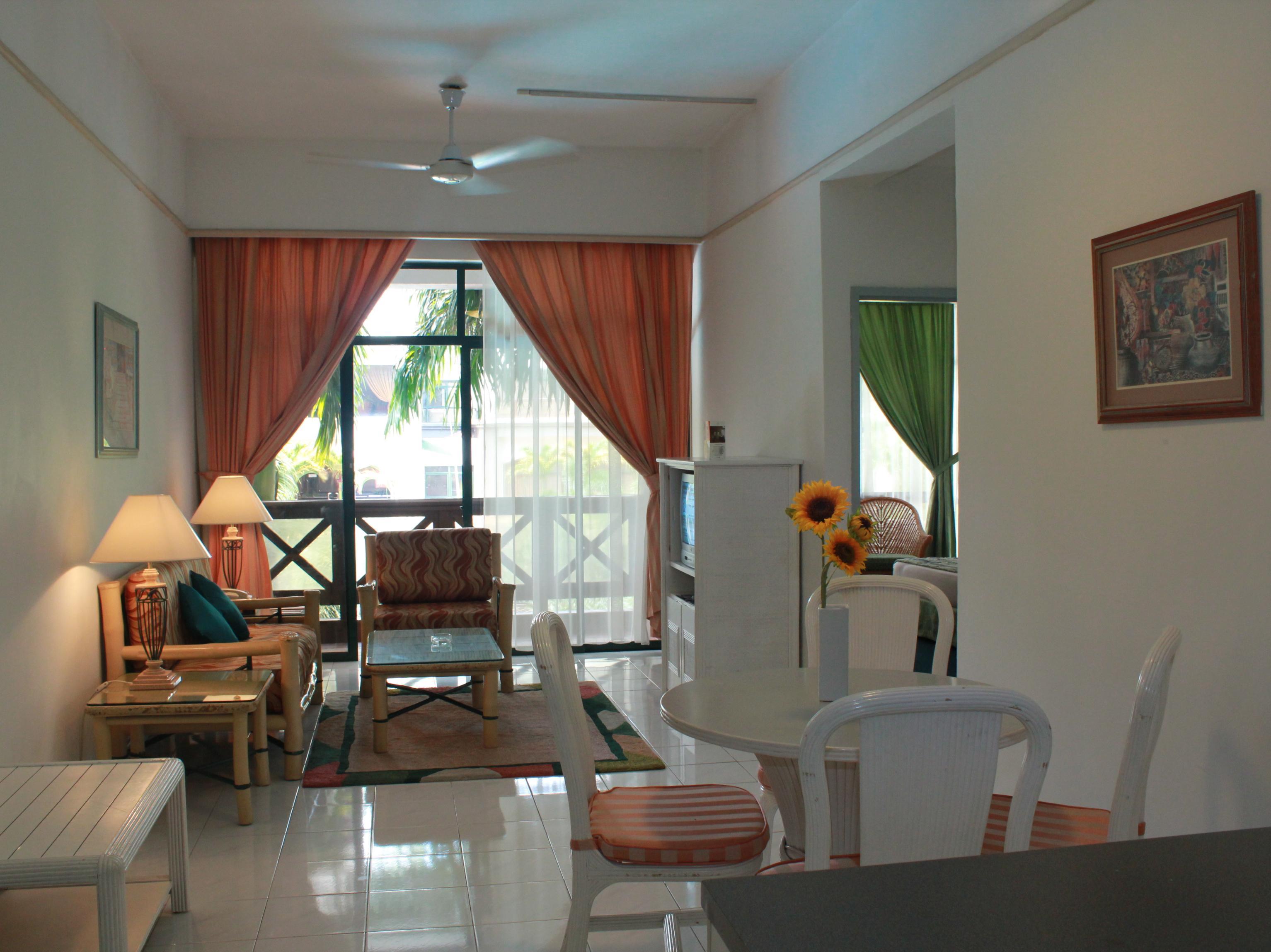 Mahkota Hotel Melaka Malacca FAQ 2017, What facilities are there in Mahkota Hotel Melaka Malacca 2017, What Languages Spoken are Supported in Mahkota Hotel Melaka Malacca 2017, Which payment cards are accepted in Mahkota Hotel Melaka Malacca , Malacca Mahkota Hotel Melaka room facilities and services Q&A 2017, Malacca Mahkota Hotel Melaka online booking services 2017, Malacca Mahkota Hotel Melaka address 2017, Malacca Mahkota Hotel Melaka telephone number 2017,Malacca Mahkota Hotel Melaka map 2017, Malacca Mahkota Hotel Melaka traffic guide 2017, how to go Malacca Mahkota Hotel Melaka, Malacca Mahkota Hotel Melaka booking online 2017, Malacca Mahkota Hotel Melaka room types 2017.