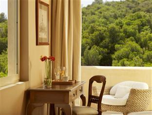 The Margi Hotel Athens FAQ 2017, What facilities are there in The Margi Hotel Athens 2017, What Languages Spoken are Supported in The Margi Hotel Athens 2017, Which payment cards are accepted in The Margi Hotel Athens , Athens The Margi Hotel room facilities and services Q&A 2017, Athens The Margi Hotel online booking services 2017, Athens The Margi Hotel address 2017, Athens The Margi Hotel telephone number 2017,Athens The Margi Hotel map 2017, Athens The Margi Hotel traffic guide 2017, how to go Athens The Margi Hotel, Athens The Margi Hotel booking online 2017, Athens The Margi Hotel room types 2017.