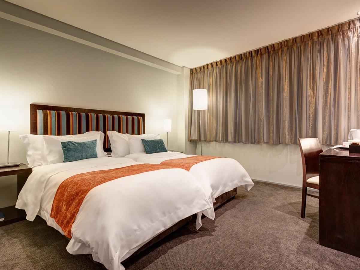 Fountains Hotel Cape Verde
 FAQ 2017, What facilities are there in Fountains Hotel Cape Verde
 2017, What Languages Spoken are Supported in Fountains Hotel Cape Verde
 2017, Which payment cards are accepted in Fountains Hotel Cape Verde
 , Cape Verde
 Fountains Hotel room facilities and services Q&A 2017, Cape Verde
 Fountains Hotel online booking services 2017, Cape Verde
 Fountains Hotel address 2017, Cape Verde
 Fountains Hotel telephone number 2017,Cape Verde
 Fountains Hotel map 2017, Cape Verde
 Fountains Hotel traffic guide 2017, how to go Cape Verde
 Fountains Hotel, Cape Verde
 Fountains Hotel booking online 2017, Cape Verde
 Fountains Hotel room types 2017.