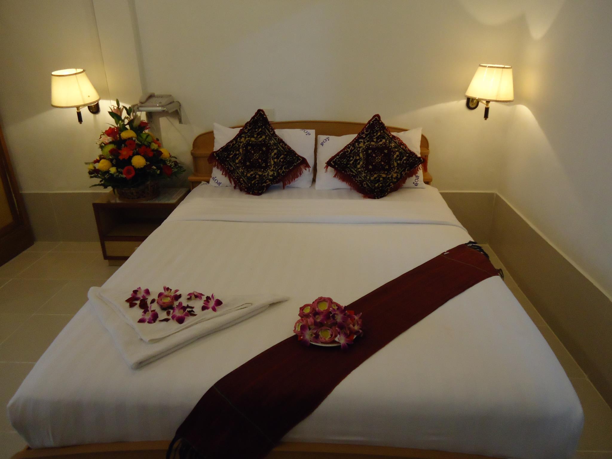 Asia Hotel Phnom Penh FAQ 2017, What facilities are there in Asia Hotel Phnom Penh 2017, What Languages Spoken are Supported in Asia Hotel Phnom Penh 2017, Which payment cards are accepted in Asia Hotel Phnom Penh , Phnom Penh Asia Hotel room facilities and services Q&A 2017, Phnom Penh Asia Hotel online booking services 2017, Phnom Penh Asia Hotel address 2017, Phnom Penh Asia Hotel telephone number 2017,Phnom Penh Asia Hotel map 2017, Phnom Penh Asia Hotel traffic guide 2017, how to go Phnom Penh Asia Hotel, Phnom Penh Asia Hotel booking online 2017, Phnom Penh Asia Hotel room types 2017.