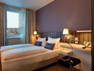 Hotel-Standard
