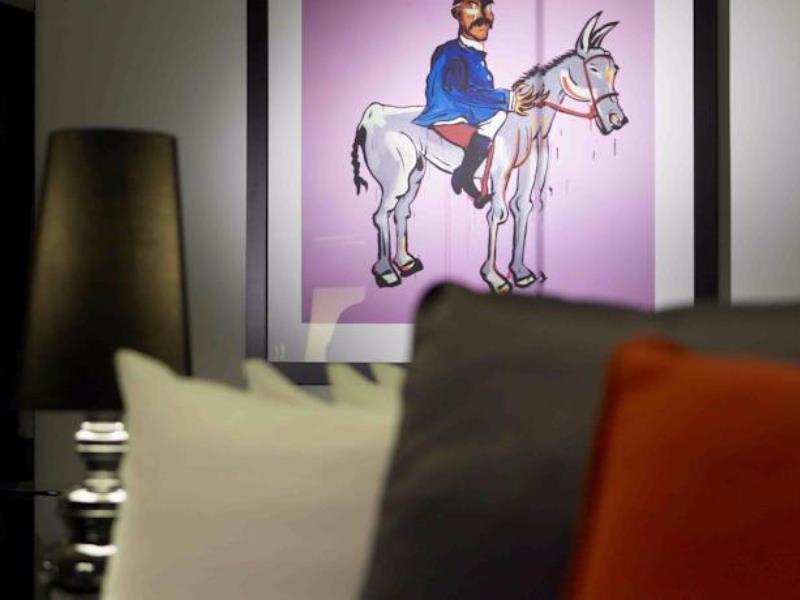 Art Series The Cullen Hotel Melbourne FAQ 2016, What facilities are there in Art Series The Cullen Hotel Melbourne 2016, What Languages Spoken are Supported in Art Series The Cullen Hotel Melbourne 2016, Which payment cards are accepted in Art Series The Cullen Hotel Melbourne , Melbourne Art Series The Cullen Hotel room facilities and services Q&A 2016, Melbourne Art Series The Cullen Hotel online booking services 2016, Melbourne Art Series The Cullen Hotel address 2016, Melbourne Art Series The Cullen Hotel telephone number 2016,Melbourne Art Series The Cullen Hotel map 2016, Melbourne Art Series The Cullen Hotel traffic guide 2016, how to go Melbourne Art Series The Cullen Hotel, Melbourne Art Series The Cullen Hotel booking online 2016, Melbourne Art Series The Cullen Hotel room types 2016.