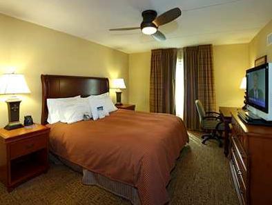 Hilton
