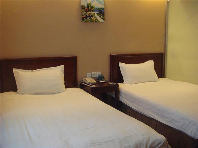 GreenTree Inn Beijing Fangzhuang Hotel Beijing FAQ 2016, What facilities are there in GreenTree Inn Beijing Fangzhuang Hotel Beijing 2016, What Languages Spoken are Supported in GreenTree Inn Beijing Fangzhuang Hotel Beijing 2016, Which payment cards are accepted in GreenTree Inn Beijing Fangzhuang Hotel Beijing , Beijing GreenTree Inn Beijing Fangzhuang Hotel room facilities and services Q&A 2016, Beijing GreenTree Inn Beijing Fangzhuang Hotel online booking services 2016, Beijing GreenTree Inn Beijing Fangzhuang Hotel address 2016, Beijing GreenTree Inn Beijing Fangzhuang Hotel telephone number 2016,Beijing GreenTree Inn Beijing Fangzhuang Hotel map 2016, Beijing GreenTree Inn Beijing Fangzhuang Hotel traffic guide 2016, how to go Beijing GreenTree Inn Beijing Fangzhuang Hotel, Beijing GreenTree Inn Beijing Fangzhuang Hotel booking online 2016, Beijing GreenTree Inn Beijing Fangzhuang Hotel room types 2016.