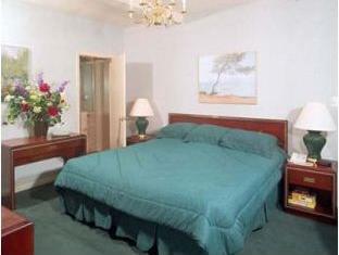 1-Bedroom