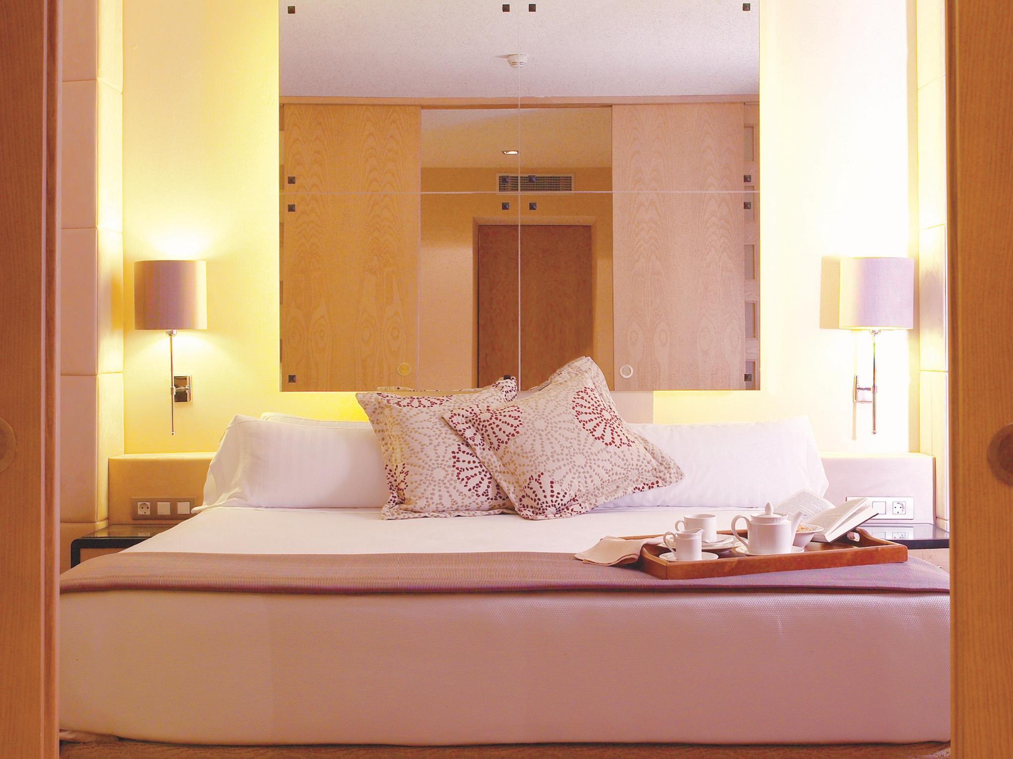 Hotel-Standard