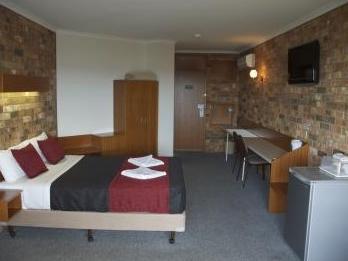 Booking