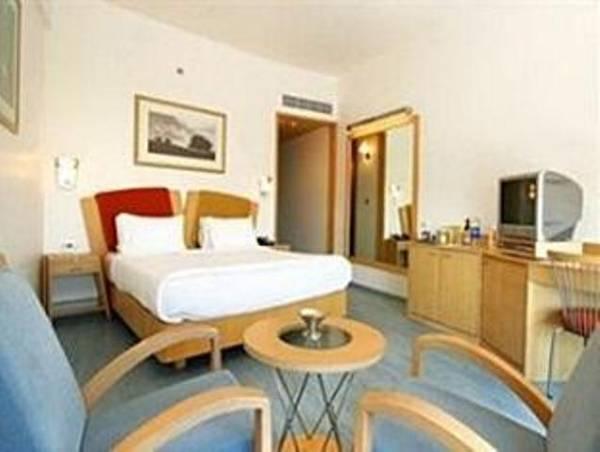 The E-Square Hotel Pune Pune FAQ 2016, What facilities are there in The E-Square Hotel Pune Pune 2016, What Languages Spoken are Supported in The E-Square Hotel Pune Pune 2016, Which payment cards are accepted in The E-Square Hotel Pune Pune , Pune The E-Square Hotel Pune room facilities and services Q&A 2016, Pune The E-Square Hotel Pune online booking services 2016, Pune The E-Square Hotel Pune address 2016, Pune The E-Square Hotel Pune telephone number 2016,Pune The E-Square Hotel Pune map 2016, Pune The E-Square Hotel Pune traffic guide 2016, how to go Pune The E-Square Hotel Pune, Pune The E-Square Hotel Pune booking online 2016, Pune The E-Square Hotel Pune room types 2016.