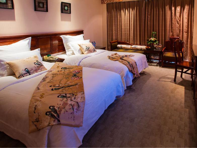 Hangzhou Blossom Hotel Changzhou FAQ 2017, What facilities are there in Hangzhou Blossom Hotel Changzhou 2017, What Languages Spoken are Supported in Hangzhou Blossom Hotel Changzhou 2017, Which payment cards are accepted in Hangzhou Blossom Hotel Changzhou , Changzhou Hangzhou Blossom Hotel room facilities and services Q&A 2017, Changzhou Hangzhou Blossom Hotel online booking services 2017, Changzhou Hangzhou Blossom Hotel address 2017, Changzhou Hangzhou Blossom Hotel telephone number 2017,Changzhou Hangzhou Blossom Hotel map 2017, Changzhou Hangzhou Blossom Hotel traffic guide 2017, how to go Changzhou Hangzhou Blossom Hotel, Changzhou Hangzhou Blossom Hotel booking online 2017, Changzhou Hangzhou Blossom Hotel room types 2017.