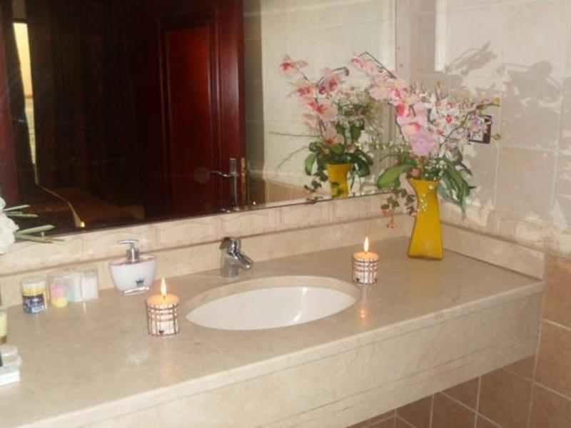 Spa-Suite