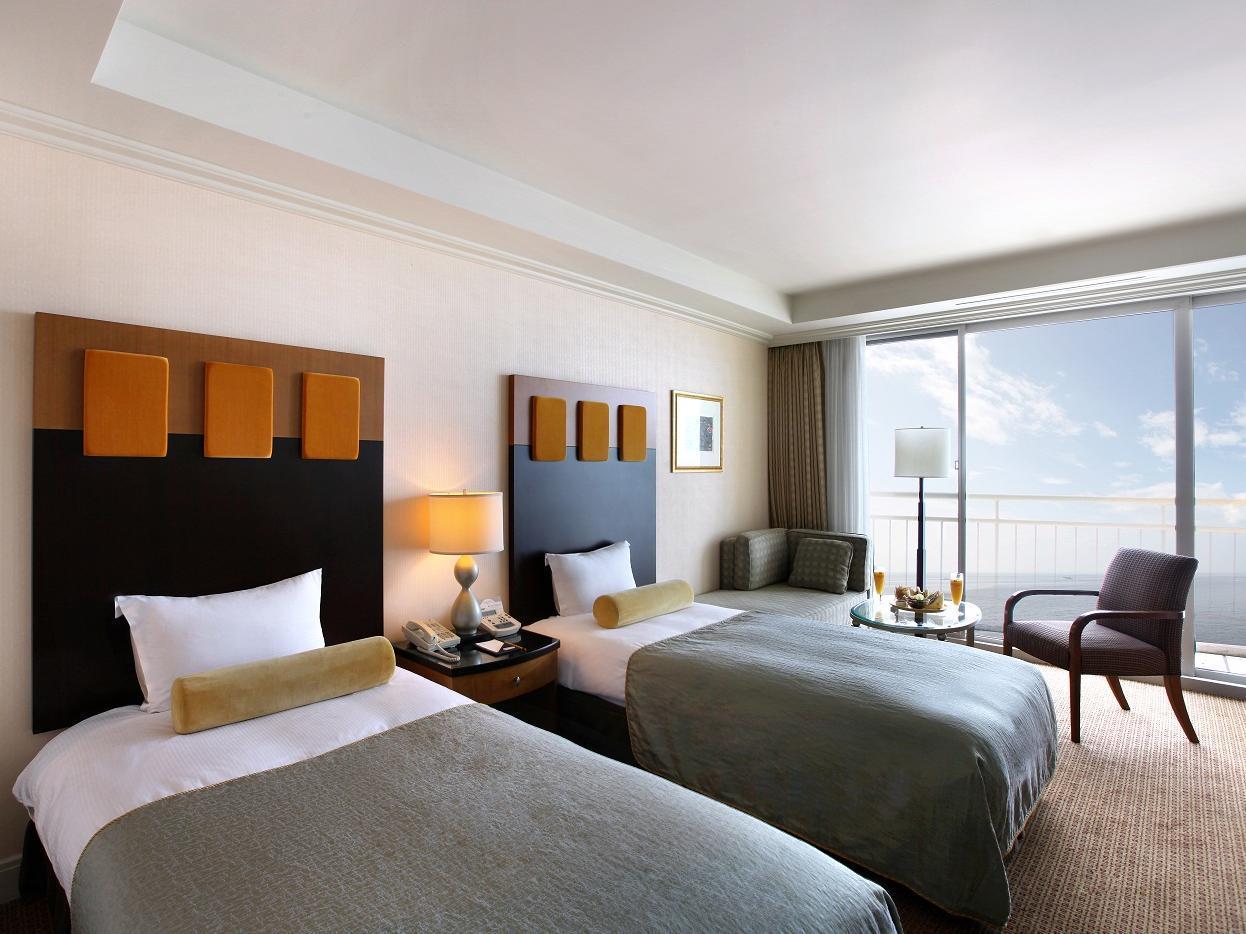 Ramada Plaza Jeju Korea FAQ 2016, What facilities are there in Ramada Plaza Jeju Korea 2016, What Languages Spoken are Supported in Ramada Plaza Jeju Korea 2016, Which payment cards are accepted in Ramada Plaza Jeju Korea , Korea Ramada Plaza Jeju room facilities and services Q&A 2016, Korea Ramada Plaza Jeju online booking services 2016, Korea Ramada Plaza Jeju address 2016, Korea Ramada Plaza Jeju telephone number 2016,Korea Ramada Plaza Jeju map 2016, Korea Ramada Plaza Jeju traffic guide 2016, how to go Korea Ramada Plaza Jeju, Korea Ramada Plaza Jeju booking online 2016, Korea Ramada Plaza Jeju room types 2016.