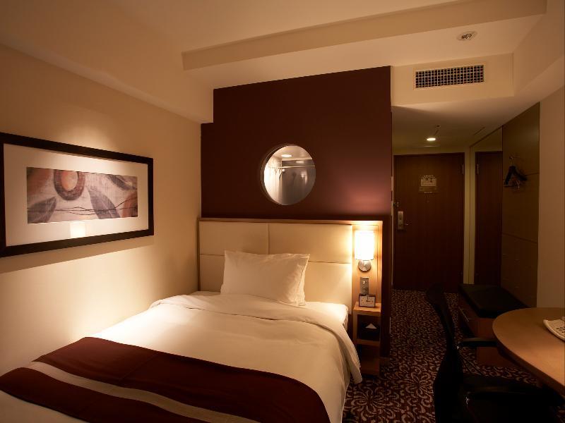 2016,Hotel