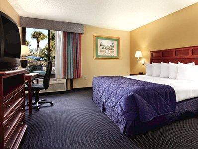 Comfort Inn Maingate Orlando FAQ 2017, What facilities are there in Comfort Inn Maingate Orlando 2017, What Languages Spoken are Supported in Comfort Inn Maingate Orlando 2017, Which payment cards are accepted in Comfort Inn Maingate Orlando , Orlando Comfort Inn Maingate room facilities and services Q&A 2017, Orlando Comfort Inn Maingate online booking services 2017, Orlando Comfort Inn Maingate address 2017, Orlando Comfort Inn Maingate telephone number 2017,Orlando Comfort Inn Maingate map 2017, Orlando Comfort Inn Maingate traffic guide 2017, how to go Orlando Comfort Inn Maingate, Orlando Comfort Inn Maingate booking online 2017, Orlando Comfort Inn Maingate room types 2017.
