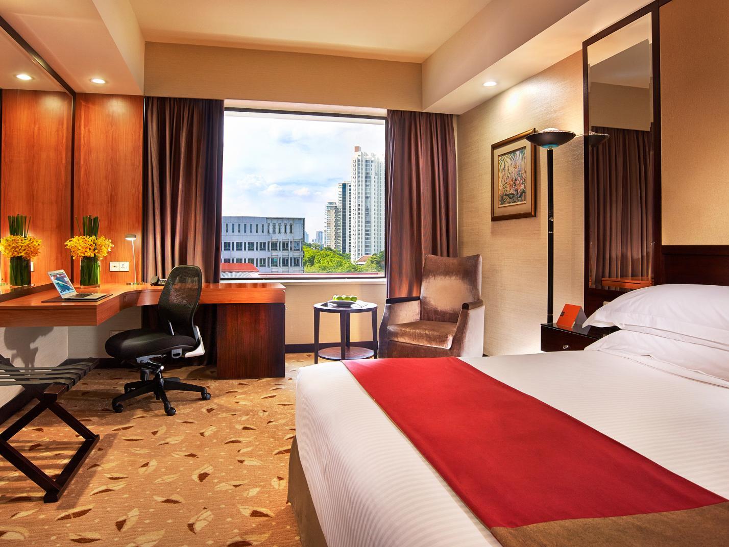Royal Plaza On Scotts Hotel Singapore FAQ 2016, What facilities are there in Royal Plaza On Scotts Hotel Singapore 2016, What Languages Spoken are Supported in Royal Plaza On Scotts Hotel Singapore 2016, Which payment cards are accepted in Royal Plaza On Scotts Hotel Singapore , Singapore Royal Plaza On Scotts Hotel room facilities and services Q&A 2016, Singapore Royal Plaza On Scotts Hotel online booking services 2016, Singapore Royal Plaza On Scotts Hotel address 2016, Singapore Royal Plaza On Scotts Hotel telephone number 2016,Singapore Royal Plaza On Scotts Hotel map 2016, Singapore Royal Plaza On Scotts Hotel traffic guide 2016, how to go Singapore Royal Plaza On Scotts Hotel, Singapore Royal Plaza On Scotts Hotel booking online 2016, Singapore Royal Plaza On Scotts Hotel room types 2016.