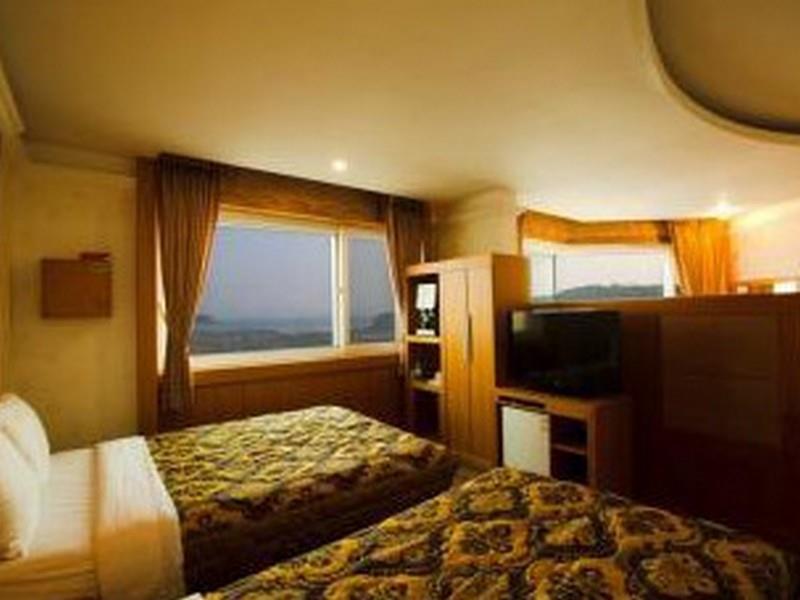 Twin Suite Room - Best price guarantee