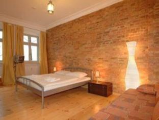 Stadthotel