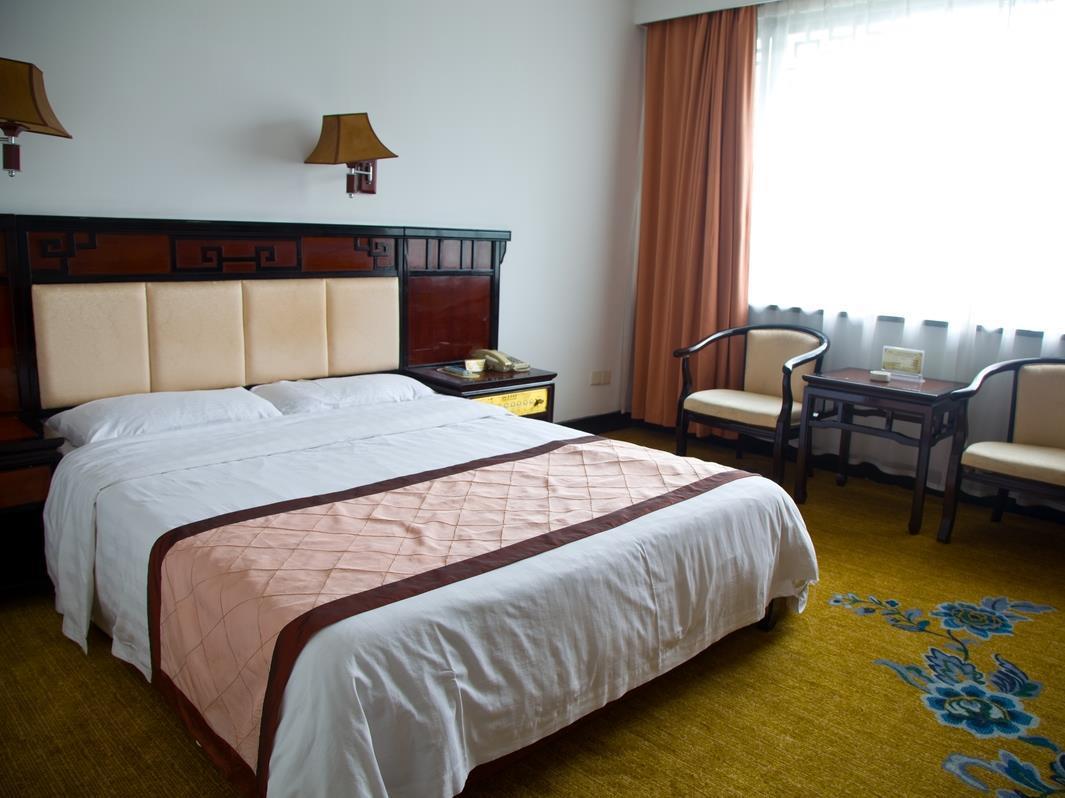 Sovereign Hotel Yangshuo County FAQ 2016, What facilities are there in Sovereign Hotel Yangshuo County 2016, What Languages Spoken are Supported in Sovereign Hotel Yangshuo County 2016, Which payment cards are accepted in Sovereign Hotel Yangshuo County , Yangshuo County Sovereign Hotel room facilities and services Q&A 2016, Yangshuo County Sovereign Hotel online booking services 2016, Yangshuo County Sovereign Hotel address 2016, Yangshuo County Sovereign Hotel telephone number 2016,Yangshuo County Sovereign Hotel map 2016, Yangshuo County Sovereign Hotel traffic guide 2016, how to go Yangshuo County Sovereign Hotel, Yangshuo County Sovereign Hotel booking online 2016, Yangshuo County Sovereign Hotel room types 2016.