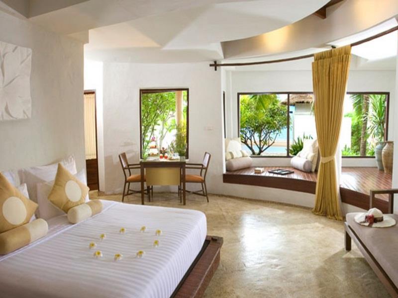 Aleenta Resort Pranburi Thailand FAQ 2016, What facilities are there in Aleenta Resort Pranburi Thailand 2016, What Languages Spoken are Supported in Aleenta Resort Pranburi Thailand 2016, Which payment cards are accepted in Aleenta Resort Pranburi Thailand , Thailand Aleenta Resort Pranburi room facilities and services Q&A 2016, Thailand Aleenta Resort Pranburi online booking services 2016, Thailand Aleenta Resort Pranburi address 2016, Thailand Aleenta Resort Pranburi telephone number 2016,Thailand Aleenta Resort Pranburi map 2016, Thailand Aleenta Resort Pranburi traffic guide 2016, how to go Thailand Aleenta Resort Pranburi, Thailand Aleenta Resort Pranburi booking online 2016, Thailand Aleenta Resort Pranburi room types 2016.