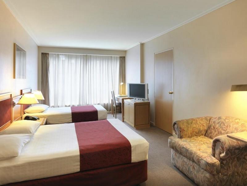 Bayview On The Park Hotel Melbourne FAQ 2017, What facilities are there in Bayview On The Park Hotel Melbourne 2017, What Languages Spoken are Supported in Bayview On The Park Hotel Melbourne 2017, Which payment cards are accepted in Bayview On The Park Hotel Melbourne , Melbourne Bayview On The Park Hotel room facilities and services Q&A 2017, Melbourne Bayview On The Park Hotel online booking services 2017, Melbourne Bayview On The Park Hotel address 2017, Melbourne Bayview On The Park Hotel telephone number 2017,Melbourne Bayview On The Park Hotel map 2017, Melbourne Bayview On The Park Hotel traffic guide 2017, how to go Melbourne Bayview On The Park Hotel, Melbourne Bayview On The Park Hotel booking online 2017, Melbourne Bayview On The Park Hotel room types 2017.