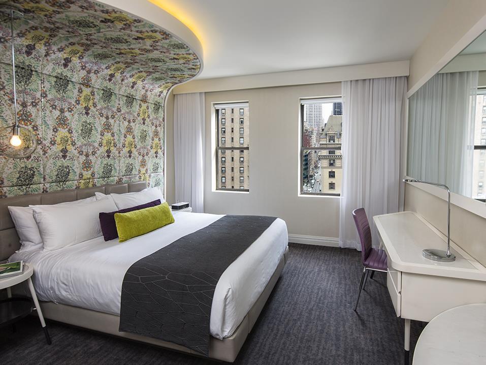 Hotel-Platinum