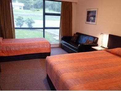 Bedroomis