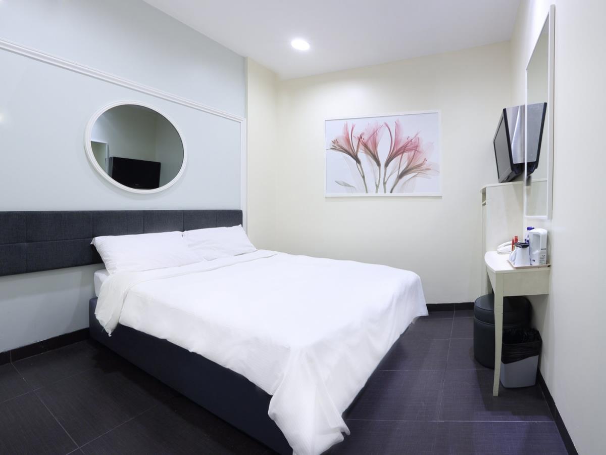 Value Hotel Balestier Singapore FAQ 2016, What facilities are there in Value Hotel Balestier Singapore 2016, What Languages Spoken are Supported in Value Hotel Balestier Singapore 2016, Which payment cards are accepted in Value Hotel Balestier Singapore , Singapore Value Hotel Balestier room facilities and services Q&A 2016, Singapore Value Hotel Balestier online booking services 2016, Singapore Value Hotel Balestier address 2016, Singapore Value Hotel Balestier telephone number 2016,Singapore Value Hotel Balestier map 2016, Singapore Value Hotel Balestier traffic guide 2016, how to go Singapore Value Hotel Balestier, Singapore Value Hotel Balestier booking online 2016, Singapore Value Hotel Balestier room types 2016.