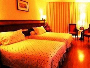 Hai Kou Hotel Haikou FAQ 2017, What facilities are there in Hai Kou Hotel Haikou 2017, What Languages Spoken are Supported in Hai Kou Hotel Haikou 2017, Which payment cards are accepted in Hai Kou Hotel Haikou , Haikou Hai Kou Hotel room facilities and services Q&A 2017, Haikou Hai Kou Hotel online booking services 2017, Haikou Hai Kou Hotel address 2017, Haikou Hai Kou Hotel telephone number 2017,Haikou Hai Kou Hotel map 2017, Haikou Hai Kou Hotel traffic guide 2017, how to go Haikou Hai Kou Hotel, Haikou Hai Kou Hotel booking online 2017, Haikou Hai Kou Hotel room types 2017.