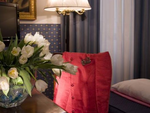 Des Artistes Hotel Italy FAQ 2016, What facilities are there in Des Artistes Hotel Italy 2016, What Languages Spoken are Supported in Des Artistes Hotel Italy 2016, Which payment cards are accepted in Des Artistes Hotel Italy , Italy Des Artistes Hotel room facilities and services Q&A 2016, Italy Des Artistes Hotel online booking services 2016, Italy Des Artistes Hotel address 2016, Italy Des Artistes Hotel telephone number 2016,Italy Des Artistes Hotel map 2016, Italy Des Artistes Hotel traffic guide 2016, how to go Italy Des Artistes Hotel, Italy Des Artistes Hotel booking online 2016, Italy Des Artistes Hotel room types 2016.