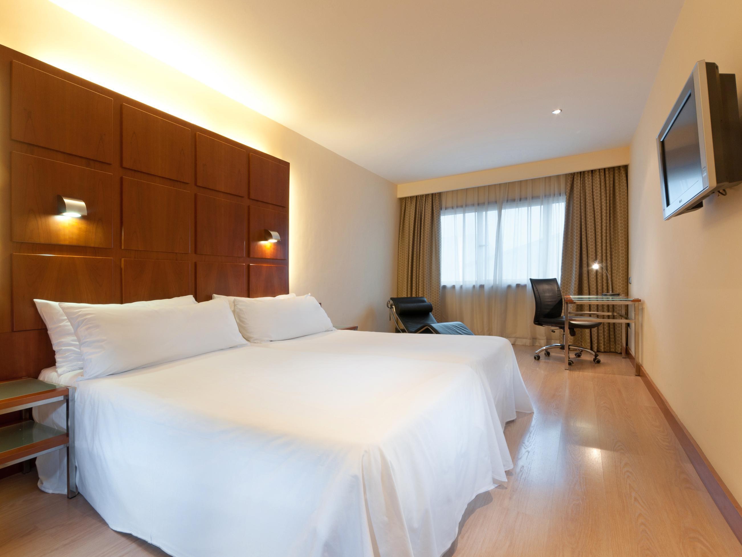 TRYP