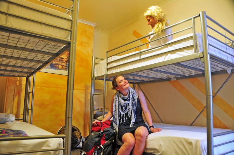 Adelaide Travellers Inn Backpackers Adelaide FAQ 2016, What facilities are there in Adelaide Travellers Inn Backpackers Adelaide 2016, What Languages Spoken are Supported in Adelaide Travellers Inn Backpackers Adelaide 2016, Which payment cards are accepted in Adelaide Travellers Inn Backpackers Adelaide , Adelaide Adelaide Travellers Inn Backpackers room facilities and services Q&A 2016, Adelaide Adelaide Travellers Inn Backpackers online booking services 2016, Adelaide Adelaide Travellers Inn Backpackers address 2016, Adelaide Adelaide Travellers Inn Backpackers telephone number 2016,Adelaide Adelaide Travellers Inn Backpackers map 2016, Adelaide Adelaide Travellers Inn Backpackers traffic guide 2016, how to go Adelaide Adelaide Travellers Inn Backpackers, Adelaide Adelaide Travellers Inn Backpackers booking online 2016, Adelaide Adelaide Travellers Inn Backpackers room types 2016.