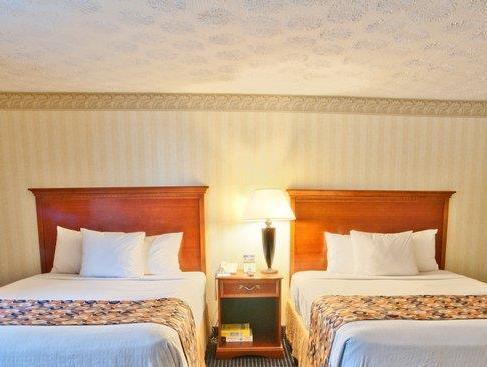 Best Western Pentagon Hotel Reagan Airport United States FAQ 2017, What facilities are there in Best Western Pentagon Hotel Reagan Airport United States 2017, What Languages Spoken are Supported in Best Western Pentagon Hotel Reagan Airport United States 2017, Which payment cards are accepted in Best Western Pentagon Hotel Reagan Airport United States , United States Best Western Pentagon Hotel Reagan Airport room facilities and services Q&A 2017, United States Best Western Pentagon Hotel Reagan Airport online booking services 2017, United States Best Western Pentagon Hotel Reagan Airport address 2017, United States Best Western Pentagon Hotel Reagan Airport telephone number 2017,United States Best Western Pentagon Hotel Reagan Airport map 2017, United States Best Western Pentagon Hotel Reagan Airport traffic guide 2017, how to go United States Best Western Pentagon Hotel Reagan Airport, United States Best Western Pentagon Hotel Reagan Airport booking online 2017, United States Best Western Pentagon Hotel Reagan Airport room types 2017.