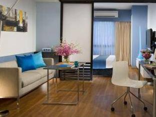 Citadines Sukhumvit 11 Bangkok Thailand FAQ 2016, What facilities are there in Citadines Sukhumvit 11 Bangkok Thailand 2016, What Languages Spoken are Supported in Citadines Sukhumvit 11 Bangkok Thailand 2016, Which payment cards are accepted in Citadines Sukhumvit 11 Bangkok Thailand , Thailand Citadines Sukhumvit 11 Bangkok room facilities and services Q&A 2016, Thailand Citadines Sukhumvit 11 Bangkok online booking services 2016, Thailand Citadines Sukhumvit 11 Bangkok address 2016, Thailand Citadines Sukhumvit 11 Bangkok telephone number 2016,Thailand Citadines Sukhumvit 11 Bangkok map 2016, Thailand Citadines Sukhumvit 11 Bangkok traffic guide 2016, how to go Thailand Citadines Sukhumvit 11 Bangkok, Thailand Citadines Sukhumvit 11 Bangkok booking online 2016, Thailand Citadines Sukhumvit 11 Bangkok room types 2016.