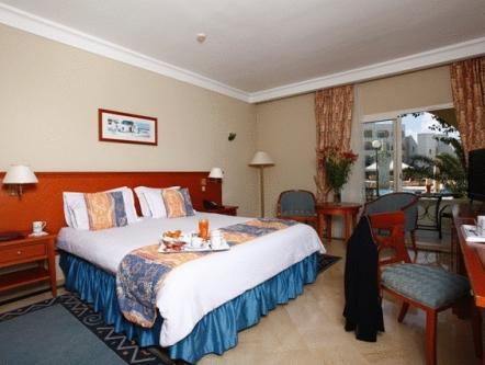Golden Tulip Carthage Tunis Hotel Macau Peninsula FAQ 2017, What facilities are there in Golden Tulip Carthage Tunis Hotel Macau Peninsula 2017, What Languages Spoken are Supported in Golden Tulip Carthage Tunis Hotel Macau Peninsula 2017, Which payment cards are accepted in Golden Tulip Carthage Tunis Hotel Macau Peninsula , Macau Peninsula Golden Tulip Carthage Tunis Hotel room facilities and services Q&A 2017, Macau Peninsula Golden Tulip Carthage Tunis Hotel online booking services 2017, Macau Peninsula Golden Tulip Carthage Tunis Hotel address 2017, Macau Peninsula Golden Tulip Carthage Tunis Hotel telephone number 2017,Macau Peninsula Golden Tulip Carthage Tunis Hotel map 2017, Macau Peninsula Golden Tulip Carthage Tunis Hotel traffic guide 2017, how to go Macau Peninsula Golden Tulip Carthage Tunis Hotel, Macau Peninsula Golden Tulip Carthage Tunis Hotel booking online 2017, Macau Peninsula Golden Tulip Carthage Tunis Hotel room types 2017.