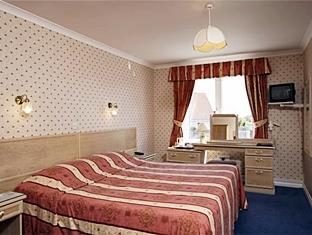 Hotel-Double