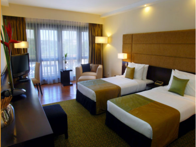 Cinnamon Lakeside Hotel Colombo FAQ 2017, What facilities are there in Cinnamon Lakeside Hotel Colombo 2017, What Languages Spoken are Supported in Cinnamon Lakeside Hotel Colombo 2017, Which payment cards are accepted in Cinnamon Lakeside Hotel Colombo , Colombo Cinnamon Lakeside Hotel room facilities and services Q&A 2017, Colombo Cinnamon Lakeside Hotel online booking services 2017, Colombo Cinnamon Lakeside Hotel address 2017, Colombo Cinnamon Lakeside Hotel telephone number 2017,Colombo Cinnamon Lakeside Hotel map 2017, Colombo Cinnamon Lakeside Hotel traffic guide 2017, how to go Colombo Cinnamon Lakeside Hotel, Colombo Cinnamon Lakeside Hotel booking online 2017, Colombo Cinnamon Lakeside Hotel room types 2017.