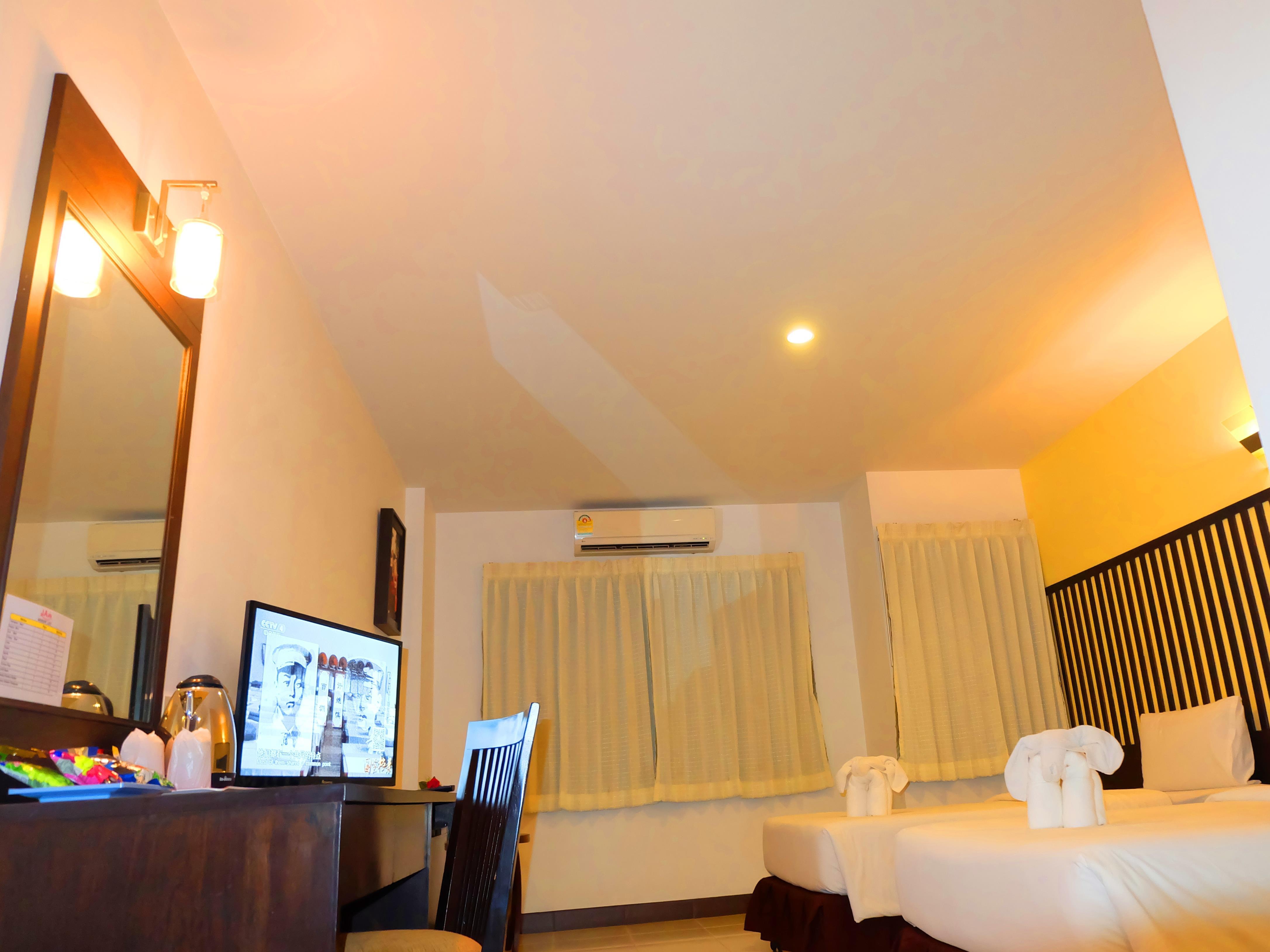 J.A. Villa Pattaya Hotel Thailand FAQ 2016, What facilities are there in J.A. Villa Pattaya Hotel Thailand 2016, What Languages Spoken are Supported in J.A. Villa Pattaya Hotel Thailand 2016, Which payment cards are accepted in J.A. Villa Pattaya Hotel Thailand , Thailand J.A. Villa Pattaya Hotel room facilities and services Q&A 2016, Thailand J.A. Villa Pattaya Hotel online booking services 2016, Thailand J.A. Villa Pattaya Hotel address 2016, Thailand J.A. Villa Pattaya Hotel telephone number 2016,Thailand J.A. Villa Pattaya Hotel map 2016, Thailand J.A. Villa Pattaya Hotel traffic guide 2016, how to go Thailand J.A. Villa Pattaya Hotel, Thailand J.A. Villa Pattaya Hotel booking online 2016, Thailand J.A. Villa Pattaya Hotel room types 2016.
