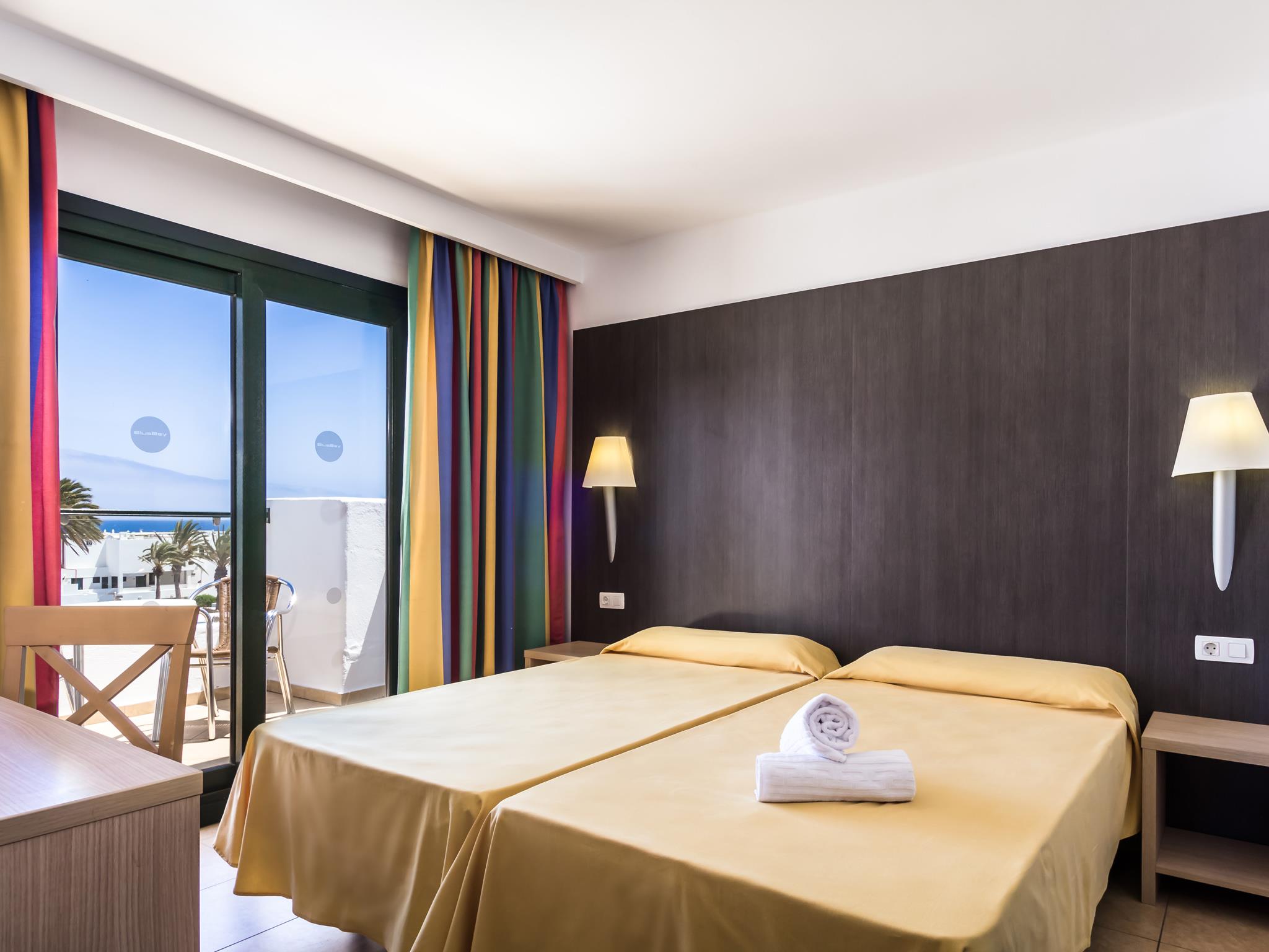 BlueBay Lanzarote Hotel Spain FAQ 2016, What facilities are there in BlueBay Lanzarote Hotel Spain 2016, What Languages Spoken are Supported in BlueBay Lanzarote Hotel Spain 2016, Which payment cards are accepted in BlueBay Lanzarote Hotel Spain , Spain BlueBay Lanzarote Hotel room facilities and services Q&A 2016, Spain BlueBay Lanzarote Hotel online booking services 2016, Spain BlueBay Lanzarote Hotel address 2016, Spain BlueBay Lanzarote Hotel telephone number 2016,Spain BlueBay Lanzarote Hotel map 2016, Spain BlueBay Lanzarote Hotel traffic guide 2016, how to go Spain BlueBay Lanzarote Hotel, Spain BlueBay Lanzarote Hotel booking online 2016, Spain BlueBay Lanzarote Hotel room types 2016.