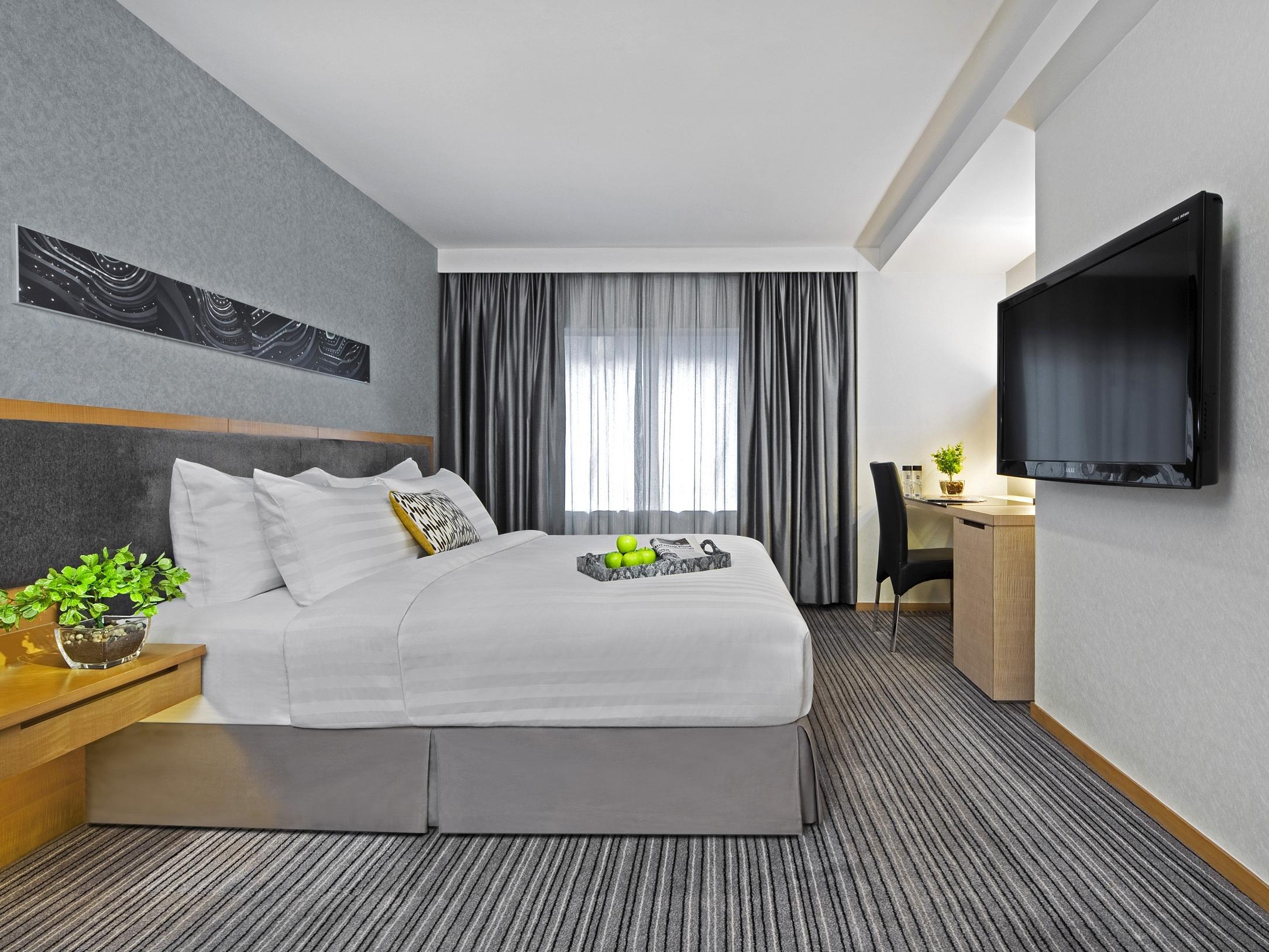 Metropark Hotel Wanchai Hong Kong Hong Kong FAQ 2016, What facilities are there in Metropark Hotel Wanchai Hong Kong Hong Kong 2016, What Languages Spoken are Supported in Metropark Hotel Wanchai Hong Kong Hong Kong 2016, Which payment cards are accepted in Metropark Hotel Wanchai Hong Kong Hong Kong , Hong Kong Metropark Hotel Wanchai Hong Kong room facilities and services Q&A 2016, Hong Kong Metropark Hotel Wanchai Hong Kong online booking services 2016, Hong Kong Metropark Hotel Wanchai Hong Kong address 2016, Hong Kong Metropark Hotel Wanchai Hong Kong telephone number 2016,Hong Kong Metropark Hotel Wanchai Hong Kong map 2016, Hong Kong Metropark Hotel Wanchai Hong Kong traffic guide 2016, how to go Hong Kong Metropark Hotel Wanchai Hong Kong, Hong Kong Metropark Hotel Wanchai Hong Kong booking online 2016, Hong Kong Metropark Hotel Wanchai Hong Kong room types 2016.