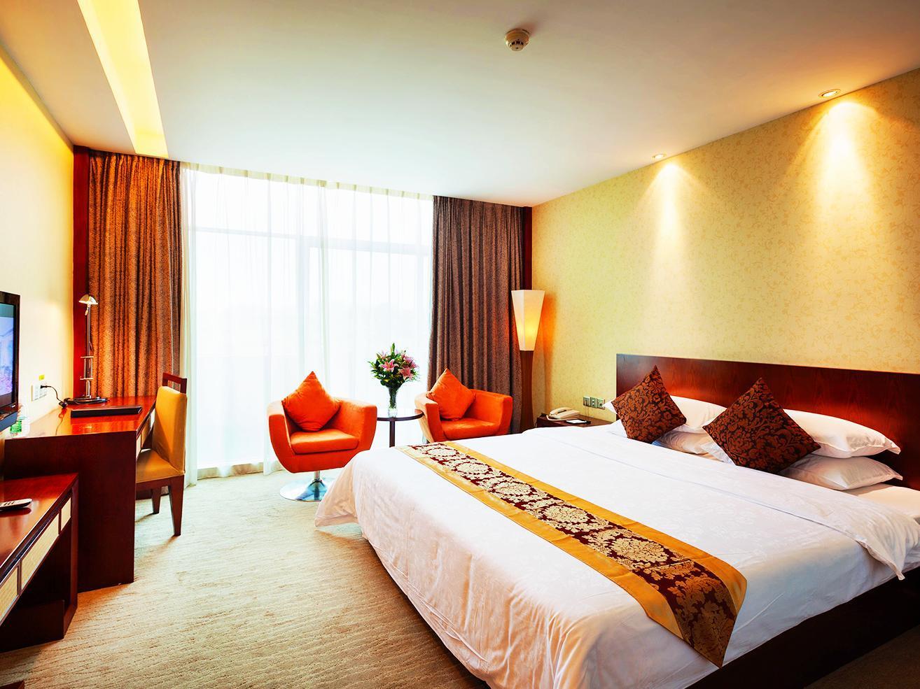 Hotel-Apartmentis