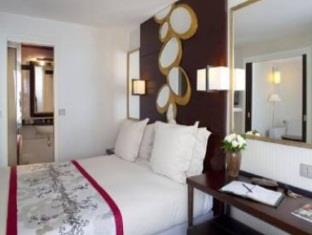 Hotel Le Senat France FAQ 2016, What facilities are there in Hotel Le Senat France 2016, What Languages Spoken are Supported in Hotel Le Senat France 2016, Which payment cards are accepted in Hotel Le Senat France , France Hotel Le Senat room facilities and services Q&A 2016, France Hotel Le Senat online booking services 2016, France Hotel Le Senat address 2016, France Hotel Le Senat telephone number 2016,France Hotel Le Senat map 2016, France Hotel Le Senat traffic guide 2016, how to go France Hotel Le Senat, France Hotel Le Senat booking online 2016, France Hotel Le Senat room types 2016.