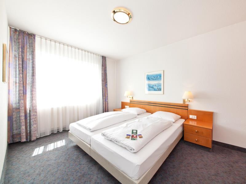 Two Bedroom Apartment with Sofa Bed - Best price guarantee