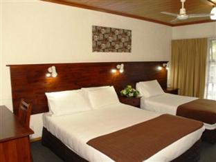 Tanoa Paihia Hotel New Zealand FAQ 2017, What facilities are there in Tanoa Paihia Hotel New Zealand 2017, What Languages Spoken are Supported in Tanoa Paihia Hotel New Zealand 2017, Which payment cards are accepted in Tanoa Paihia Hotel New Zealand , New Zealand Tanoa Paihia Hotel room facilities and services Q&A 2017, New Zealand Tanoa Paihia Hotel online booking services 2017, New Zealand Tanoa Paihia Hotel address 2017, New Zealand Tanoa Paihia Hotel telephone number 2017,New Zealand Tanoa Paihia Hotel map 2017, New Zealand Tanoa Paihia Hotel traffic guide 2017, how to go New Zealand Tanoa Paihia Hotel, New Zealand Tanoa Paihia Hotel booking online 2017, New Zealand Tanoa Paihia Hotel room types 2017.