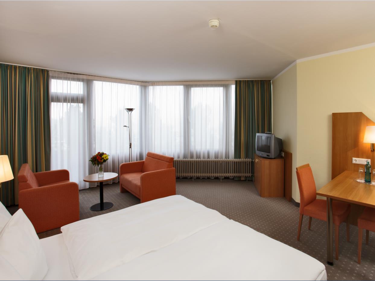 Willingen-One-Bedroom