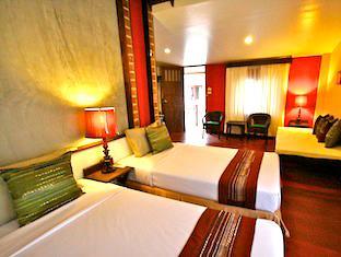Legendha Sukhothai Hotel Thailand FAQ 2016, What facilities are there in Legendha Sukhothai Hotel Thailand 2016, What Languages Spoken are Supported in Legendha Sukhothai Hotel Thailand 2016, Which payment cards are accepted in Legendha Sukhothai Hotel Thailand , Thailand Legendha Sukhothai Hotel room facilities and services Q&A 2016, Thailand Legendha Sukhothai Hotel online booking services 2016, Thailand Legendha Sukhothai Hotel address 2016, Thailand Legendha Sukhothai Hotel telephone number 2016,Thailand Legendha Sukhothai Hotel map 2016, Thailand Legendha Sukhothai Hotel traffic guide 2016, how to go Thailand Legendha Sukhothai Hotel, Thailand Legendha Sukhothai Hotel booking online 2016, Thailand Legendha Sukhothai Hotel room types 2016.